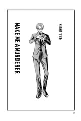 Call of the Night - c113 (v12) - p060 [VIZ Media] [Digital] [1r0n]