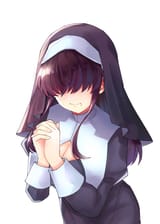 124153622_p0-min