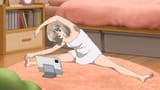 Hell.Teacher.Jigoku.Sensei.Nube.2025.S01E04.1080p.ABEMA.WEB-DL.JPN.AAC2.0.H.264.MSubs-ToonsHub.mkv_snapshot_00.03.54_[2025.07.16_18.50.58]