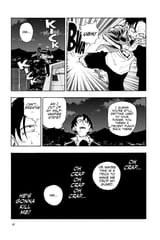 Call of the Night - c113 (v12) - p061 [VIZ Media] [Digital] [1r0n]