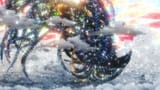 [SubsPlease] Dainanaoji - 14 (1080p) [6B0CEFF4].mkv_snapshot_15.40