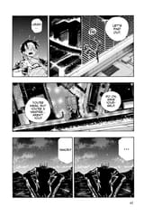 Call of the Night - c113 (v12) - p062 [VIZ Media] [Digital] [1r0n]