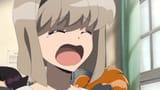 Hell.Teacher.Jigoku.Sensei.Nube.2025.S01E04.1080p.ABEMA.WEB-DL.JPN.AAC2.0.H.264.MSubs-ToonsHub.mkv_snapshot_00.05.18_[2025.07.16_18.53.56]