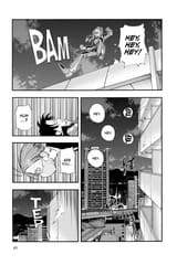 Call of the Night - c113 (v12) - p063 [VIZ Media] [Digital] [1r0n]