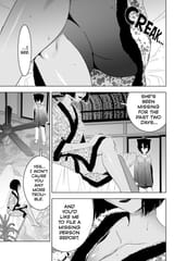 Sankarea - c017 (v04) - p087 [dig] [How About... Something... Like This...] [Kodansha Comics] [danke-Empire] {HQ}