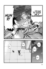 Call of the Night - c113 (v12) - p064 [VIZ Media] [Digital] [1r0n]