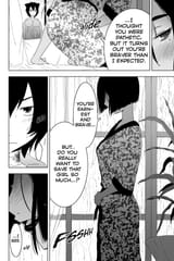 Sankarea - c017 (v04) - p088 [dig] [How About... Something... Like This...] [Kodansha Comics] [danke-Empire] {HQ}
