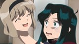 Hell.Teacher.Jigoku.Sensei.Nube.2025.S01E04.1080p.ABEMA.WEB-DL.JPN.AAC2.0.H.264.MSubs-ToonsHub.mkv_snapshot_00.07.30_[2025.07.16_18.56.09]