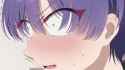 mad kazuki_thumb.jpg