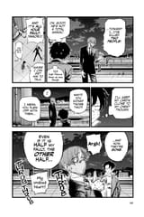 Call of the Night - c113 (v12) - p066 [VIZ Media] [Digital] [1r0n]