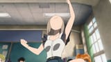 Hell.Teacher.Jigoku.Sensei.Nube.2025.S01E04.1080p.ABEMA.WEB-DL.JPN.AAC2.0.H.264.MSubs-ToonsHub.mkv_snapshot_00.09.03_[2025.07.16_18.57.45]