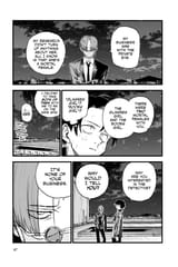 Call of the Night - c113 (v12) - p067 [VIZ Media] [Digital] [1r0n]