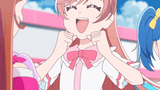 pyonpyon