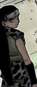 kin cute