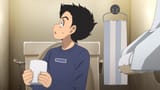 Hell.Teacher.Jigoku.Sensei.Nube.2025.S01E04.1080p.ABEMA.WEB-DL.JPN.AAC2.0.H.264.MSubs-ToonsHub.mkv_snapshot_00.10.23_[2025.07.16_18.59.19]