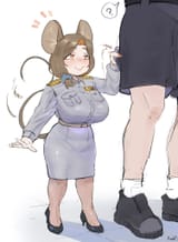 __original_drawn_by_maikamiaka__4bc04ae1189a4ed0b08025f87c23496b
