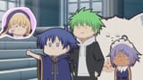 [SubsPlease] Dainanaoji - 14 (1080p) [6B0CEFF4].mkv_snapshot_20.20