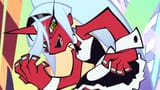 New.PANTY.and.STOCKING.with.GARTERBELT.S01E02.2.3.1080p.AMZN.WEB-DL.DUAL.DDP5.1.H.264.MSubs-ToonsHub(2.42)(2025.07.16-20.01.31)