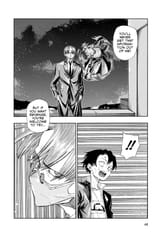 Call of the Night - c113 (v12) - p068 [VIZ Media] [Digital] [1r0n]
