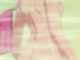Kyoko