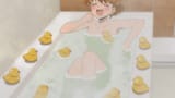Hell.Teacher.Jigoku.Sensei.Nube.2025.S01E04.1080p.ABEMA.WEB-DL.JPN.AAC2.0.H.264.MSubs-ToonsHub.mkv_snapshot_00.10.36_[2025.07.16_18.59.36]