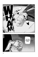 Call of the Night - c113 (v12) - p069 [VIZ Media] [Digital] [1r0n]