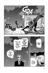 Call of the Night - c113 (v12) - p070 [VIZ Media] [Digital] [1r0n]