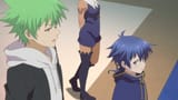 [SubsPlease] Dainanaoji - 14 (1080p) [6B0CEFF4].mkv_snapshot_20.50