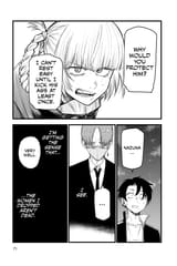 Call of the Night - c113 (v12) - p071 [VIZ Media] [Digital] [1r0n]