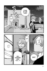 Call of the Night - c113 (v12) - p072 [VIZ Media] [Digital] [1r0n]