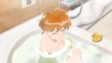 Hell.Teacher.Jigoku.Sensei.Nube.2025.S01E04.1080p.ABEMA.WEB-DL.JPN.AAC2.0.H.264.MSubs-ToonsHub.mkv_snapshot_00.10.54_[2025.07.16_19.00.44]