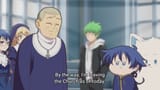 [SubsPlease] Dainanaoji - 14 (1080p) [6B0CEFF4].mkv_snapshot_21.07