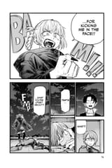 Call of the Night - c113 (v12) - p074 [VIZ Media] [Digital] [1r0n]