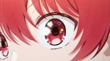 vlcsnap-2025-07-16-20h05m30s366