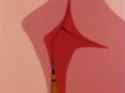 09 - Panic In Class 5-3! Big Breasted Long Neck-[14.57.197-14.58.198]_thumb.jpg