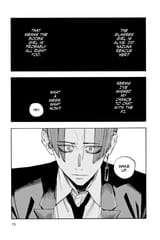 Call of the Night - c113 (v12) - p075 [VIZ Media] [Digital] [1r0n]