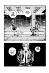 Call of the Night - c113 (v12) - p076 [VIZ Media] [Digital] [1r0n]