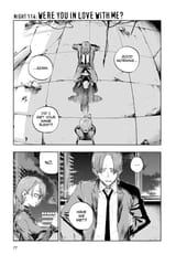 Call of the Night - c114 (v12) - p077 [VIZ Media] [Digital] [1r0n]
