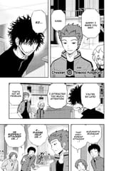 World Trigger - c109 (v13) - p049 [VIZ Media] [Digital] [1r0n]