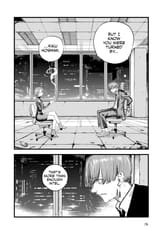 Call of the Night - c114 (v12) - p078 [VIZ Media] [Digital] [1r0n]