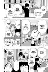 World Trigger - c109 (v13) - p050 [VIZ Media] [Digital] [1r0n]
