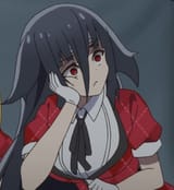 1542822149794