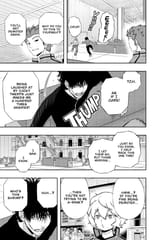 World Trigger - c109 (v13) - p051 [VIZ Media] [Digital] [1r0n]