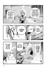 Call of the Night - c114 (v12) - p081 [VIZ Media] [Digital] [1r0n]