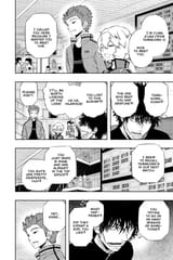 World Trigger - c109 (v13) - p052 [VIZ Media] [Digital] [1r0n]