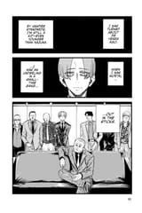 Call of the Night - c114 (v12) - p082 [VIZ Media] [Digital] [1r0n]