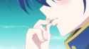 [SubsPlease] Dainanaoji - 14 (1080p) [6B0CEFF4]2_thumb.jpg