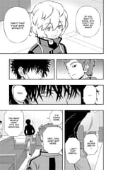 World Trigger - c109 (v13) - p053 [VIZ Media] [Digital] [1r0n]