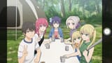 harem
