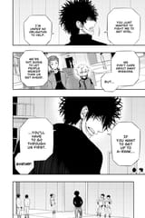World Trigger - c109 (v13) - p054 [VIZ Media] [Digital] [1r0n]